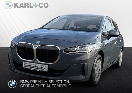 BMW 225 e Active Tourer xDrive PDC Keyless Entry SHZ