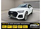 Audi Q5 Sportback 50TFSIe quattro S line+Pano+Matrix+