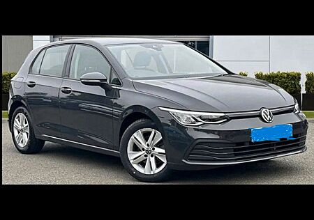 VW Golf Volkswagen 2.0 TDI SCR 85kW ACTIVE ACTIVE