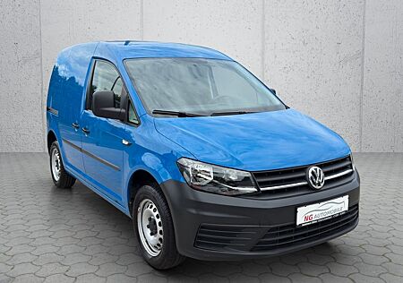 VW Caddy Volkswagen 2.0 TDI BMT Kasten *Eu.6*PDC*Klimaanlage*