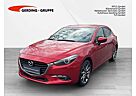 Mazda 3 SKYACTIV-G 120 KIZOKU + LED HUD 18