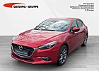 Mazda 3 SKYACTIV-G 120 KIZOKU + LED HUD 18