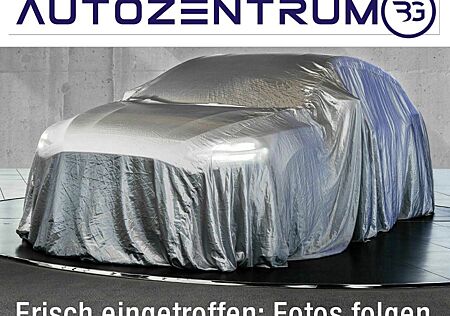 Skoda Yeti 1.4 TSI "Active"/KLIMA/AHK/TEMPOMAT