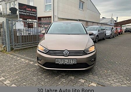 VW Golf Sportsvan Volkswagen VII Comfortline* Navi*Sitzheizung