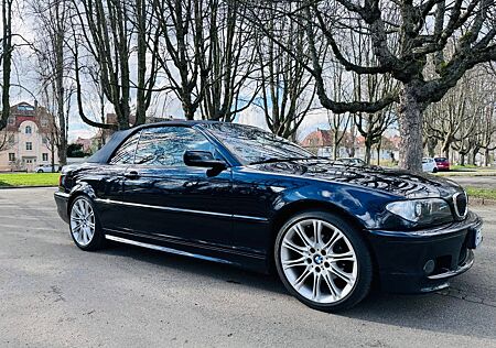 BMW 318Ci Edition Exclusive Edition Exclusive