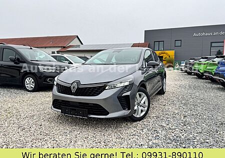 Renault Clio V Evolution TCe 90 *KAMERA*LED*SHZ*PDC*DAB*