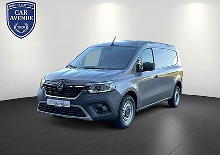 Renault Kangoo Rapid Advance L2 Blue dCi 115 MY2024