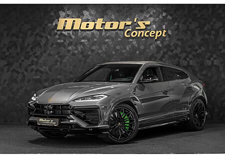 Lamborghini Urus SE - SOFORT VERFÜGBAR