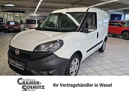 Fiat Doblo Cargo 1.3 Multijet Cargo