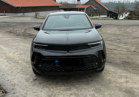 Opel Mokka-e 100 kW GS GS