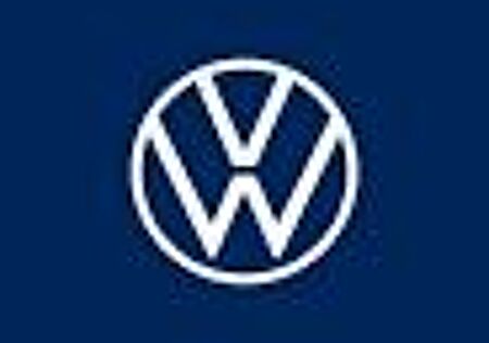 VW Caddy Volkswagen Maxi Kasten ** 4Motion**