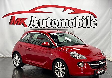 Opel Adam Jam ecoFlex"Jam