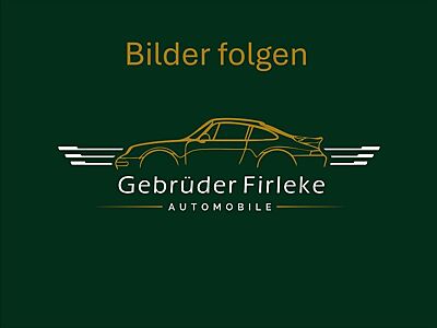 Ford Edge ST-Line 4x4