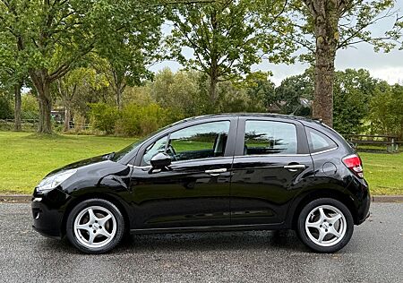 Citroën C3 Selection