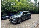 Mercedes-Benz GLE 300 d 4MATIC/Panorama/Kamera/Xenon/LED