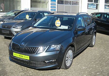 Skoda Octavia NAVI,Induk,AppleC,Android,Sitzh.vo.+hi.