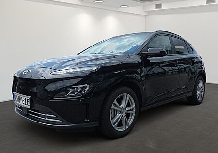 Hyundai Kona Elektro Trend