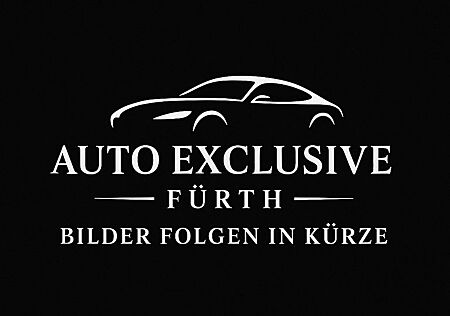 VW Golf Volkswagen 4 1.8T GTI*Schiebedach*Klima*Sitzheizung*