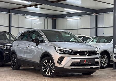 Opel Crossland X Crossland Elegance Paket 180*SPUR*DA