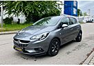 Opel Corsa E 120 Jahre*Aut.*AppleCarPlay*Kamera*SHZ*