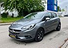 Opel Corsa E 120 Jahre*Aut.*AppleCarPlay*Kamera*SHZ*