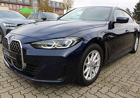 BMW 430 gebraucht kaufen BMW 430 4 Gran Coupe i xDrive