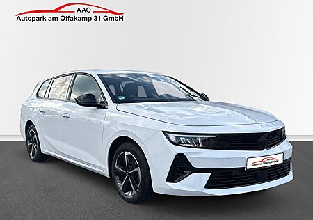 Opel Astra L Sports Tourer GS *360° *Lenkrhzg *ACC