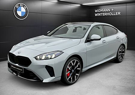 BMW 220d Gran Coupé M Sport FLA ACC KeyLess RFK LED