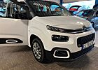 Citroën Berlingo BlueHDi 100 Feel MPV M