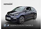 BMW i3 (120 Ah) Navi Prof+Parkassist+Driv Assist+19"