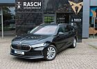 Skoda Superb Combi 2.0 TDI +NAVI+LED+KESSY+RFK+SHZ+ACC