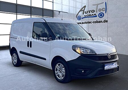 Fiat Doblo Doblò SX Kasten*/EURO 6/KLIMA/BLUETOOTH/*