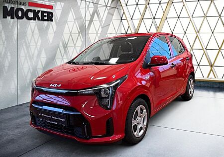Kia Picanto Edition 7 2024