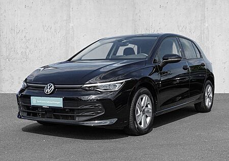 VW Golf Volkswagen 1.5 TSI Life ACC KAM KLIMAA. LED LM PARKASS