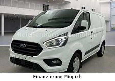 Ford Transit Custom Kasten 280 L1 Trend 130 PS