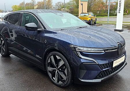 Renault Megane E-Tech Electric Techno Im Kundenauftrag!