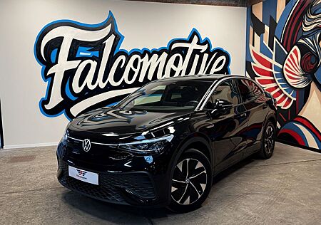 VW ID.5 Volkswagen Pro*77 kWh*553 KM WLTP*96.1% BATT-HEALTH*