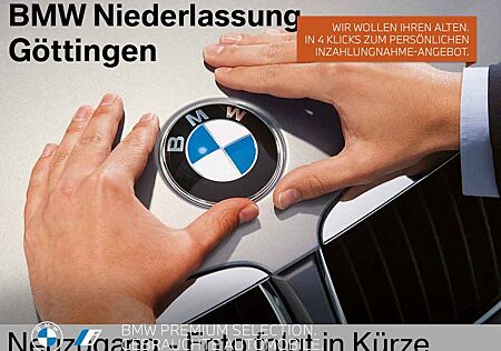 BMW iX xDrive50 AHK Driv.Assist.Prof Harman/K Laser