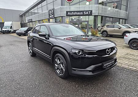 Mazda MX-30 36KWH e-Skyactiv Ad'vantage