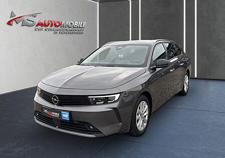 Opel Astra L Sports Tourer Elegance+AHK+1.HD+WINTER.P