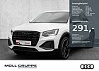 Audi Q2 30 TDI S tronic Advanced NAVI LM EL.HECK ACC