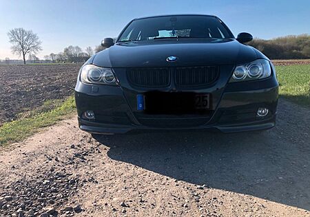 BMW 325i