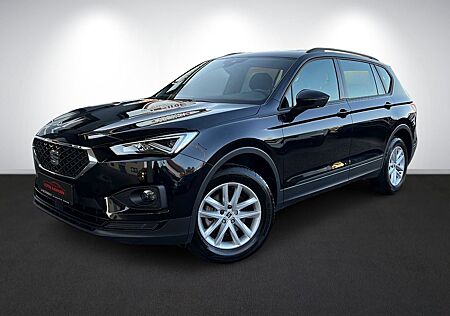 Seat Tarraco 2.0 TDI Style DSG *Navi*VirtualCockpit*