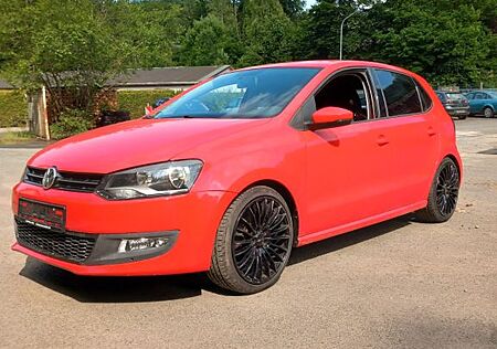 VW Polo Volkswagen Zahnriemen NEU!