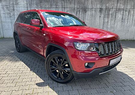 Jeep Grand Cherokee S-Limited 3.0 V6 M.-Jet Autom.ACC