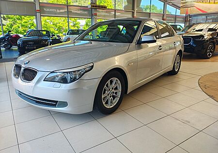 BMW 523i 523 Baureihe 5 Lim.
