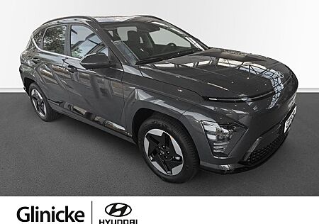 Hyundai Kona Elektro Prime*TechP*el.Heckkl*BOSE*360Kam*H