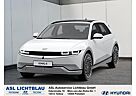 Hyundai IONIQ 5 DYNAMIQ Elektro Heckantrieb 77,4kWh B...