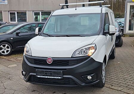 Fiat Doblo Doblò SX Maxi Kasten Klima Tüv Neu