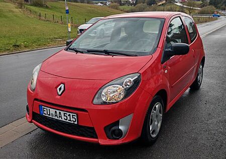 Renault Twingo Dynamique 1.2 LEV 16V 75 eco2 top Zustand